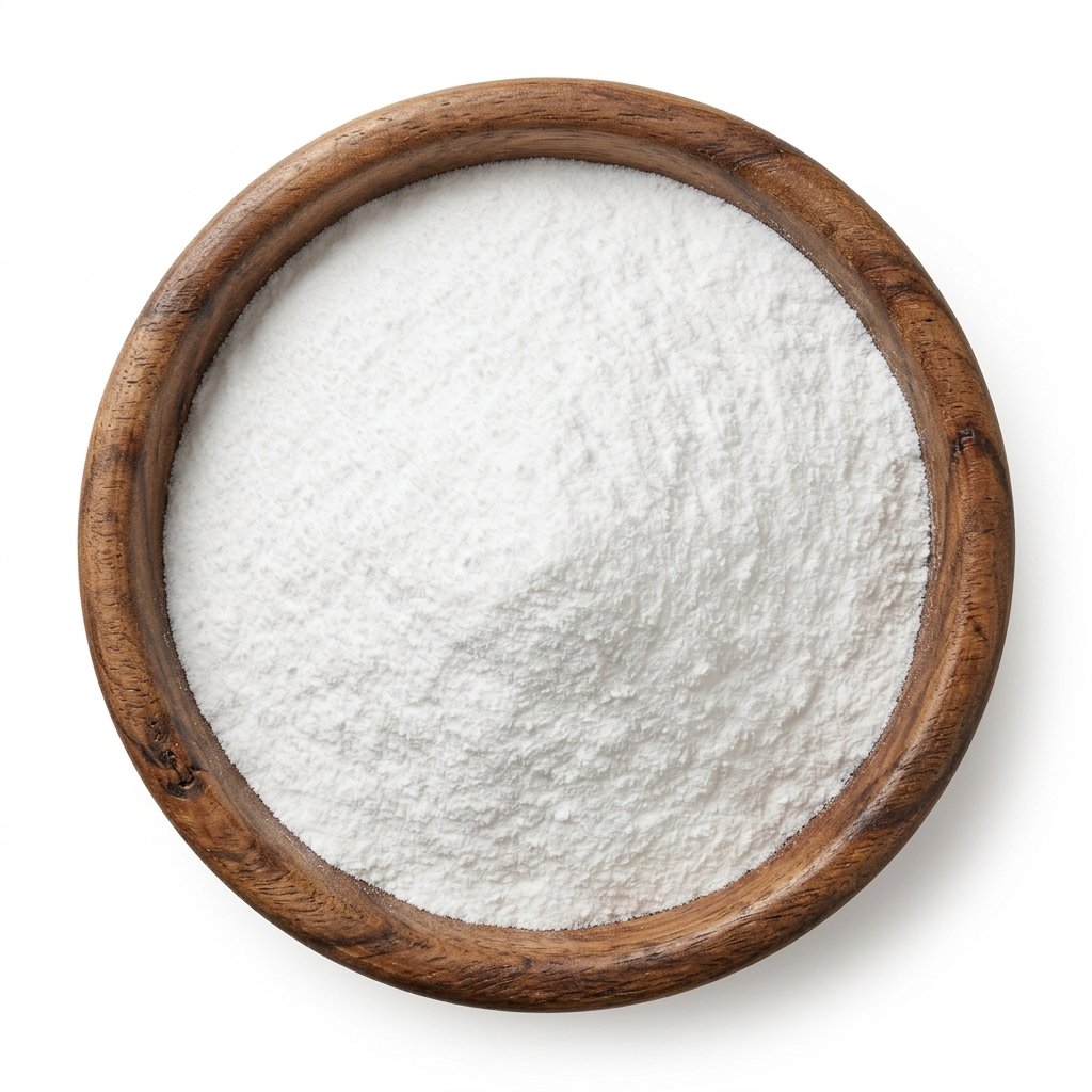 Baking Soda