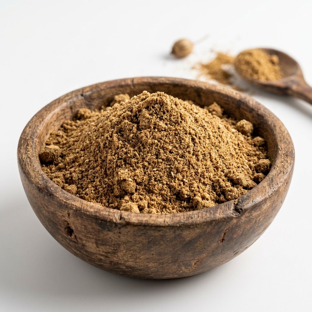 Coriander