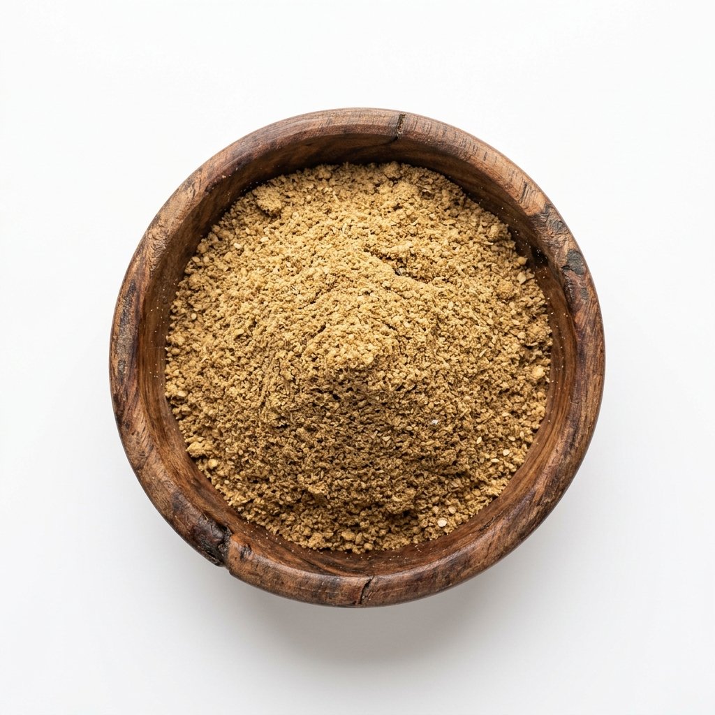 Coriander Powder
