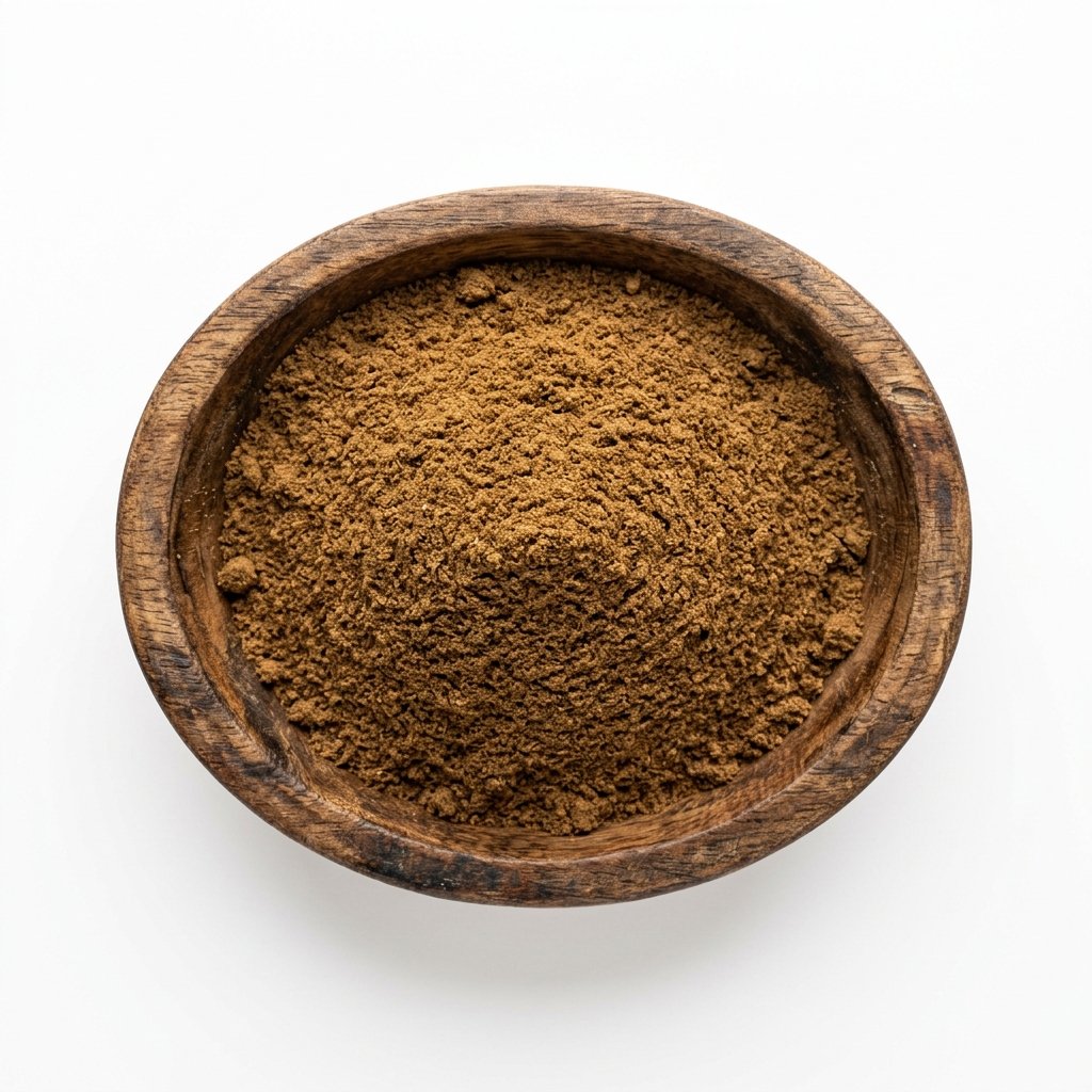 Cumin Powder